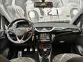 Opel Corsa 1.4i Black Edition / Apple & Android Auto Blanc - thumbnail 15