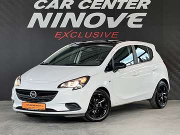 1.4i Black Edition / Apple & Android Auto