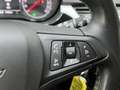 Opel Corsa 1.4i Black Edition / Apple & Android Auto Blanc - thumbnail 23