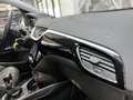 Opel Corsa 1.4i Black Edition / Apple & Android Auto Blanc - thumbnail 31