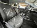 Opel Corsa 1.4i Black Edition / Apple & Android Auto Blanc - thumbnail 30
