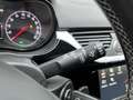 Opel Corsa 1.4i Black Edition / Apple & Android Auto Blanc - thumbnail 25