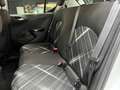 Opel Corsa 1.4i Black Edition / Apple & Android Auto Blanc - thumbnail 14