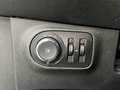 Opel Corsa 1.4i Black Edition / Apple & Android Auto Blanc - thumbnail 19