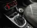 Opel Corsa 1.4i Black Edition / Apple & Android Auto Blanc - thumbnail 29
