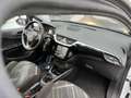Opel Corsa 1.4i Black Edition / Apple & Android Auto Blanc - thumbnail 32