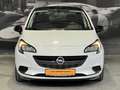 Opel Corsa 1.4i Black Edition / Apple & Android Auto Blanc - thumbnail 7