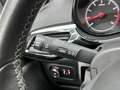 Opel Corsa 1.4i Black Edition / Apple & Android Auto Blanc - thumbnail 24