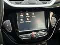 Opel Corsa 1.4i Black Edition / Apple & Android Auto Blanc - thumbnail 27