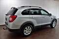 Chevrolet Captiva 2.0 D LT 4WD Leder/Klimaaut/7-Sitzer/18Z Silber - thumbnail 3