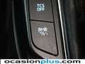 Ford Focus 1.0 Ecoboost MHEV ST-Line 125 Gris - thumbnail 9
