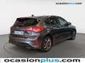 Ford Focus 1.0 Ecoboost MHEV ST-Line 125 Gris - thumbnail 3