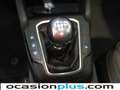 Ford Focus 1.0 Ecoboost MHEV ST-Line 125 Gris - thumbnail 5