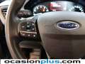 Ford Focus 1.0 Ecoboost MHEV ST-Line 125 Gris - thumbnail 27