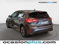 Ford Focus 1.0 Ecoboost MHEV ST-Line 125 Gris - thumbnail 4