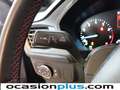 Ford Focus 1.0 Ecoboost MHEV ST-Line 125 Gris - thumbnail 26