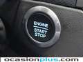 Ford Focus 1.0 Ecoboost MHEV ST-Line 125 Gris - thumbnail 30
