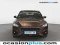 Ford Focus 1.0 Ecoboost MHEV ST-Line 125 Gris - thumbnail 15