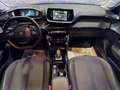 Peugeot 208 e- Allure 100 kW/LED/Kamera/Ab 140 Euro im Monat Blau - thumbnail 8