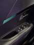 Peugeot 208 e- Allure 100 kW/LED/Kamera/Ab 140 Euro im Monat Blau - thumbnail 16
