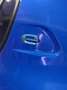 Peugeot 208 e- Allure 100 kW/LED/Kamera/Ab 140 Euro im Monat Blau - thumbnail 7
