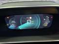 Peugeot 208 e- Allure 100 kW/LED/Kamera/Ab 140 Euro im Monat Blau - thumbnail 10