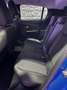 Peugeot 208 e- Allure 100 kW/LED/Kamera/Ab 140 Euro im Monat Blau - thumbnail 19
