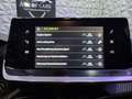 Peugeot 208 e- Allure 100 kW/LED/Kamera/Ab 140 Euro im Monat Blau - thumbnail 13