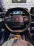 Peugeot 208 e- Allure 100 kW/LED/Kamera/Ab 140 Euro im Monat Blau - thumbnail 9