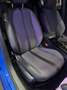 Peugeot 208 e- Allure 100 kW/LED/Kamera/Ab 140 Euro im Monat Blau - thumbnail 18
