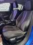Peugeot 208 e- Allure 100 kW/LED/Kamera/Ab 140 Euro im Monat Blau - thumbnail 17