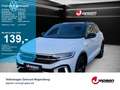 Volkswagen T-Roc R-Line BlackStyle 1.5 TSI DSG R-KAMERA LED Schwarz - thumbnail 1