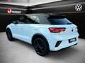 Volkswagen T-Roc R-Line BlackStyle 1.5 TSI DSG R-KAMERA LED Schwarz - thumbnail 13
