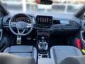 Volkswagen T-Roc R-Line BlackStyle 1.5 TSI DSG R-KAMERA LED Schwarz - thumbnail 12