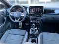 Volkswagen T-Roc R-Line BlackStyle 1.5 TSI DSG R-KAMERA LED Schwarz - thumbnail 9