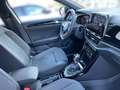 Volkswagen T-Roc R-Line BlackStyle 1.5 TSI DSG R-KAMERA LED Schwarz - thumbnail 17