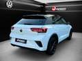 Volkswagen T-Roc R-Line BlackStyle 1.5 TSI DSG R-KAMERA LED Schwarz - thumbnail 15