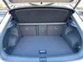 Volkswagen T-Roc R-Line BlackStyle 1.5 TSI DSG R-KAMERA LED Schwarz - thumbnail 14