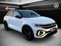 Volkswagen T-Roc R-Line BlackStyle 1.5 TSI DSG R-KAMERA LED Schwarz - thumbnail 18