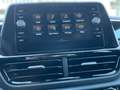 Volkswagen T-Roc R-Line BlackStyle 1.5 TSI DSG R-KAMERA LED Schwarz - thumbnail 6