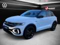 Volkswagen T-Roc R-Line BlackStyle 1.5 TSI DSG R-KAMERA LED Schwarz - thumbnail 3
