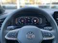 Volkswagen T-Roc R-Line BlackStyle 1.5 TSI DSG R-KAMERA LED Schwarz - thumbnail 10
