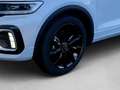 Volkswagen T-Roc R-Line BlackStyle 1.5 TSI DSG R-KAMERA LED Schwarz - thumbnail 5