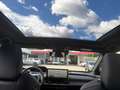 Toyota bZ4X AWD Lounge + Style Paket Gewerbewochenaktion Weiß - thumbnail 16