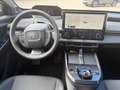 Toyota bZ4X AWD Lounge + Style Paket Gewerbewochenaktion Weiß - thumbnail 17