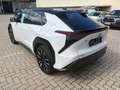 Toyota bZ4X AWD Lounge + Style Paket Gewerbewochenaktion Weiß - thumbnail 6
