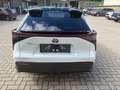 Toyota bZ4X AWD Lounge + Style Paket Gewerbewochenaktion Weiß - thumbnail 5