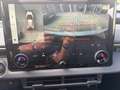 Toyota bZ4X AWD Lounge + Style Paket Gewerbewochenaktion Weiß - thumbnail 20