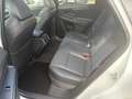 Toyota bZ4X AWD Lounge + Style Paket Gewerbewochenaktion Weiß - thumbnail 10