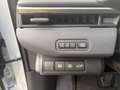 Toyota bZ4X AWD Lounge + Style Paket Gewerbewochenaktion Weiß - thumbnail 13
